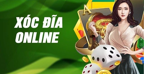 Chơi Xóc Đĩa Online Tại Thabet Có An Toàn Không?