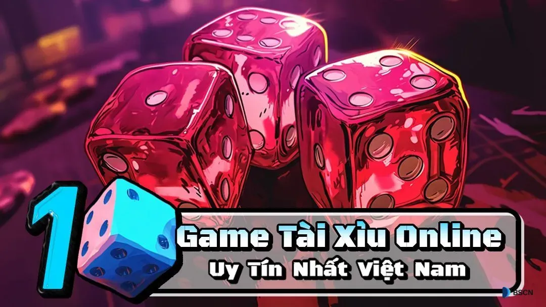 Game Đánh Tài Xỉu Thabet Trực Tuyến Kịch Tính, Hấp Dẫn